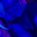 Top OnlyFans creator in Grand Rapids, Mi - Princess