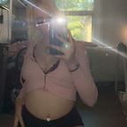 Top OnlyFans creator in London - ???? ????