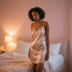 Top OnlyFans creator in Johannesburg - Lilly tina