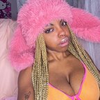 Top OnlyFans creator in Washington DC - LOLA DAWN