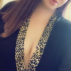 Top OnlyFans creator in North Dakota - Melissa