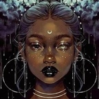 Top OnlyFans creator in Chicago, IL - BlckWytchPryncess