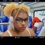 Top OnlyFans creator in Nyc - Princessnya — Nyc profile photo