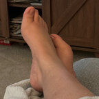 Top OnlyFans creator in New Jersey, USA - Princess