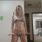 Top OnlyFans creator in In California on the beach sitting on your face hehe?? - Princess Rose — In California on the beach sitting on your face hehe?? profile photo