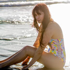 Top OnlyFans creator in San Diego - Sabrie