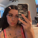 Top OnlyFans creator in Your wildest dreams - Taytay