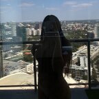 Top OnlyFans creator in Dallas - Princess Zoe