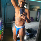 Top OnlyFans creator in Cleveland, OH - King UniQue?