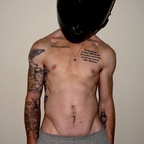 Top OnlyFans creator in Atlanta - Grayson