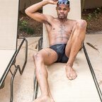 Top OnlyFans creator in Atlanta, GA - Unlimited XXX Creamz