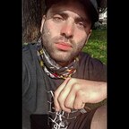 Top OnlyFans creator in santiago de chile - Principe del vino