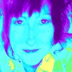 Top OnlyFans creator in Edinburgh - prints_etherea