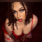 Top OnlyFans creator in Baton Rouge Louisiana - Kayee??❤️