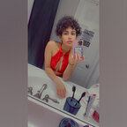 Top OnlyFans creator in Houston, San Antonio - IslandSmoker