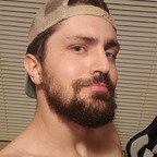 Top OnlyFans creator in United States - Kyle