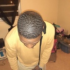 Top OnlyFans creator in Philadelphia - Phillyboy215