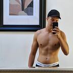 Top OnlyFans creator in Birmingham, United Kingdom - Dean