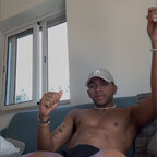 Top OnlyFans creator in Portugal - Angel of Lust — Portugal profile photo