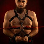 Top OnlyFans creator in Ovunque l’arte mi porti - Private Caos.