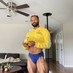 Top OnlyFans creator in Austin, Tx - jojobuns