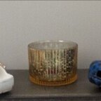 Top OnlyFans creator in Low Country ⚓ - Private Pairs 32°79° ⚓?