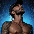 Top OnlyFans creator in Worldwide ? - PriveMan — Worldwide ? profile photo