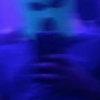 Top OnlyFans creator in Atlanta - Xavier ???