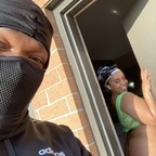 Top OnlyFans creator in bronx ny - green