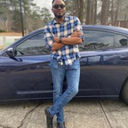 Top OnlyFans creator in Atlanta - Prodigious Images