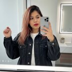 Top OnlyFans creator in Ciudad de México - EcxProductions