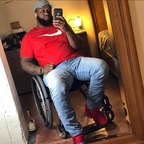 Top OnlyFans creator in Virginia - Slow Rollin’