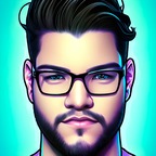 Top OnlyFans creator in Venezuela - Profesor Morboso — Venezuela profile photo