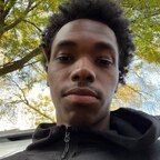 Top OnlyFans creator in Milwaukee Wi - Professor67