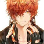 Top OnlyFans creator in Peru Indiana - ProGoldenRed