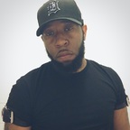 Top OnlyFans creator in New York City, NY - ProHoeFoeSho