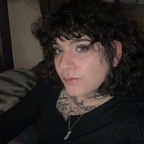 Top OnlyFans creator in Massachusetts - Akila P — Massachusetts profile photo