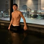 Top OnlyFans creator in Buenos Aires. Argentina - Prometteoo — Buenos Aires. Argentina profile photo