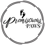 Top OnlyFans creator in Florida - Papi Paws