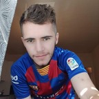 Top OnlyFans creator in Vienna - Promixro — Vienna profile photo