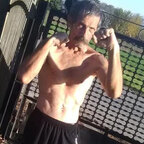 Top OnlyFans creator in New Jersey - Promotor Wiesiu 2