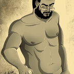 Top OnlyFans creator in Baltimore - pornoisseur