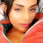 Top OnlyFans creator in Chicago Ill - Pryia