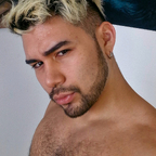 Japanese-Brazilian Yaoi Dreams