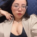 Paola Herrera
