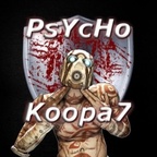 Psycho_Koopa7