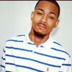 Top OnlyFans creator in Atlanta ga - Pstartru