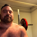 Top OnlyFans creator in Chicago - Mikey