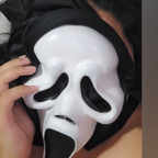 Top OnlyFans creator in California - Psycho.Kitten