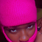 Top OnlyFans creator in Doral, FL - JudieBLOOMers